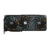 GIGABYTE GeForce RTX 5070 Ti GAMING 16GB OC Graphics Card