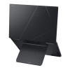 ASUS ZenBook 14 Duo Intel Core Ultra 9 185H 32GB RAM 2TB SSD 14" OLED Touchscreen Laptop