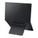 ASUS ZenBook 14 Duo Intel Core Ultra 9 185H 32GB RAM 2TB SSD 14" OLED Touchscreen Laptop
