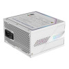 GIGABYTE AORUS ELITE P1000W ATX 3.0 80+ Platinum PSU Power Supply - White