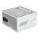 GIGABYTE AORUS ELITE P1000W ATX 3.0 80+ Platinum PSU Power Supply - White