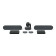 Logitech Rally Plus Wired Video Conferencing System HD Camera - Black
