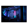 Klevv KD5AGUA80-60A300J 32GB (2x16GB) 6000MT/s DDR5 Desktop RAM