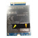 Fujitsu LTE 4G EM120R-GL Upgrade Kit for Lifebook 12.Gen