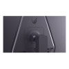 LG UltraGear G5 27G550B-B 27" Full HD IPS 300Hz 1ms Height Adjustable Gaming Monitor