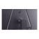 LG UltraGear G5 27G550B-B 27" Full HD IPS 300Hz 1ms Height Adjustable Gaming Monitor