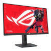 ASUS ROG Strix XG27UCS 27" 4K UHD IPS 160Hz AMD FreeSync Gaming Monitor