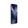 OPPO Find X9 5G 6.59" Dual SIM 12GB RAM 512GB Storage Android 16 Black