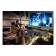 Optoma Photon Go PH31UST 100" Full HD Smart Portable Ultra Short Throw DLP Projector with Speakers