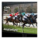 Refurbished - Acer EK1 EK271G 27" Full HD 120Hz IPS LED HDMI Flat Monitor