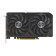 ASUS Radeon RX 9060 XT Dual 16GB Graphics Card