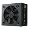 Cooler Master MWE 750W V3 ATX 3.1 80 PLUS Gold Fully Wired PSU Power Supply