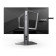 AOC AGON PRO AG246FK 24.1" Full HD 540Hz 0.3ms Height Adjustable Gaming Monitor