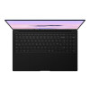 Refurbished - Samsung Galaxy Chromebook Plus Intel Core 3 100U 8GB RAM 256GB SSD 15.6" AMOLED Chrome OS Laptop