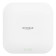 Refurbished - NETGEAR Insight WAX620 AX3600 Wi-Fi 6 Indoor Access Point