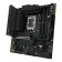 ASUS TUF GAMING B760M-PLUS WIFI II Intel B760 LGA1700 Micro-ATX Motherboard