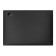 Lenovo ThinkPad X1 Carbon Gen 11 Intel Core i5 1335U 16GB 256GB SSD 14" Business Laptop