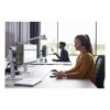 Poly Encore Pro HW510D Digital Wired Monaural Headset