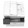 Canon i-SENSYS MF465dw Laser 3-in-1 Multifunction A4 Monochrome Wireless Printer