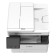 Canon i-SENSYS MF465dw Laser 3-in-1 Multifunction A4 Monochrome Wireless Printer