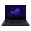 ASUS ROG Zephyrus Duo Intel Core Ultra 9 386H 32GB RAM 1TB SSD RTX 5070 Ti 16" Windows 11 Home Gaming Laptop