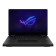 ASUS ROG Zephyrus Duo Intel Core Ultra 9 386H 32GB RAM 1TB SSD RTX 5070 Ti 16" Windows 11 Home Gaming Laptop
