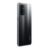 Refurbished - OPPO A54 5G Snapdragon 480 4GB RAM 64GB Storage 6.5" Unlocked Android Smartphone