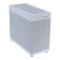 ASUS Prime AP303 Mesh Panel Mid-Tower PC Case - White