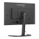 iiyama G-Master GB2795HSU 27" Full HD 280Hz 0.2ms Freesync Premium Height Adjustable Gaming Monitor