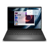 Refurbished - DELL Pro 14 Essential PV14250 Intel Core 5 120U 16GB RAM 512GB SSD 14" Windows 11 Pro Laptop