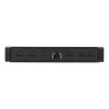 ASUS ROG DG300 Bulwark Dock (2025) Versatile 7-in-1 Docking Station