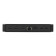 ASUS ROG DG300 Bulwark Dock (2025) Versatile 7-in-1 Docking Station