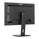 iiyama Prolite XUB2763QSU-B1 27" IPS QHD Eyesafe 2 Height Adjustable Monitor