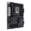 ASUS PRO WS W680-ACE ATX LGA 1700 Motherboard