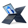 Lenovo IdeaPad Slim 3 14IRH10 83K0007RUK Intel Core i5-13420H 16GB RAM 1TB SSD 14" Windows 11 Home Laptop