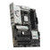 MSI B850 GAMING PLUS WIFI ATX DDR5 AMD Socket AM5 Motherboard