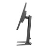iiyama G-Master GB2795HSU 27" Full HD 280Hz 0.2ms Freesync Premium Height Adjustable Gaming Monitor