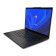 Lenovo ThinkPad L14 Gen 5 Intel Core Ultra 7 16GB RAM 512GB SSD 14" Windows 11 Pro Business Laptop