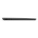 Microsoft Surface 4 34.3 Intel Core i7 16GB RAM 256GB SSD 13.5" Touchscreen Laptop