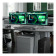 DELL Pro Max FCT2250 T2 Intel Core Ultra 7 265 32GB RAM 1TB SSD RTX A1000 Windows 11 Pro Tower PC