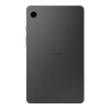 Samsung Galaxy Tab A9+ Qualcomm Snapdragon SM6375 8GB RAM 128GB Storage 11" Touchscreen Tablet