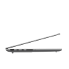 Refurbished - Lenovo IdeaPad Pro 5 14IAH10 Intel Core Ultra 5 225H 32GB RAM 512GB SSD 14" Windows 11 Home Laptop