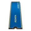 ADATA Legend 710 1TB M.2 2280 NVMe PCIe 3.0 SSD