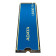 ADATA Legend 710 1TB M.2 2280 NVMe PCIe 3.0 SSD