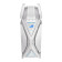 ASUS ROG Hyperion GR701 Tempered Glass Tower E-ATX Gaming PC Case - White