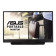 ASUS ZenScreen MB165B 15.6" WXGA USB-Powered Portable Monitor