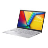 Refurbished - ASUS VivoBook 15 Intel Core i7-1255U 8GB RAM 512GB SSD 15.6" Windows 11 Pro Laptop