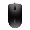 CHERRY DC 2000 Wired USB QWERTY UK English Keyboard & Mouse Combo