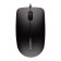 CHERRY DC 2000 Wired USB QWERTY UK English Keyboard & Mouse Combo