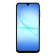 Samsung Galaxy A17 6.7" FHD+ MediaTek 4GB RAM 128GB Storage Dual-SIM Android Smartphone - Black